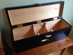 saw_box_open_empty_sm