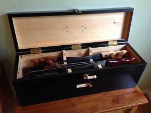 saw_box_open_full_sm