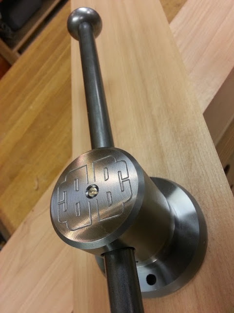 bc_classic_leg_vise_pic