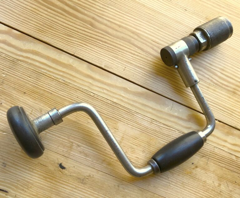 STANLEY YANKEE NO. 2101